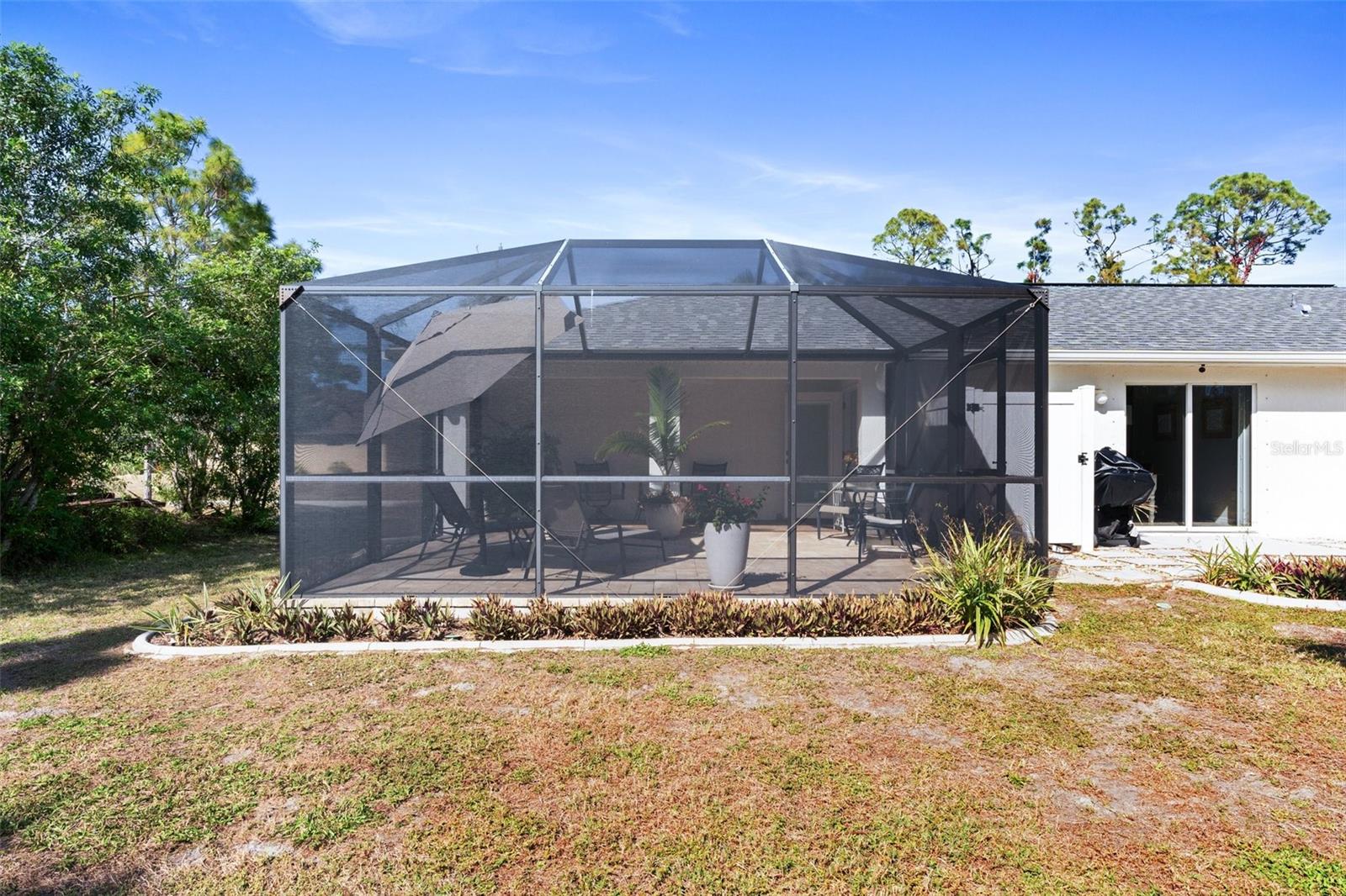 1785 NAGORSKY AVE, NORTH PORT, FL, 34288