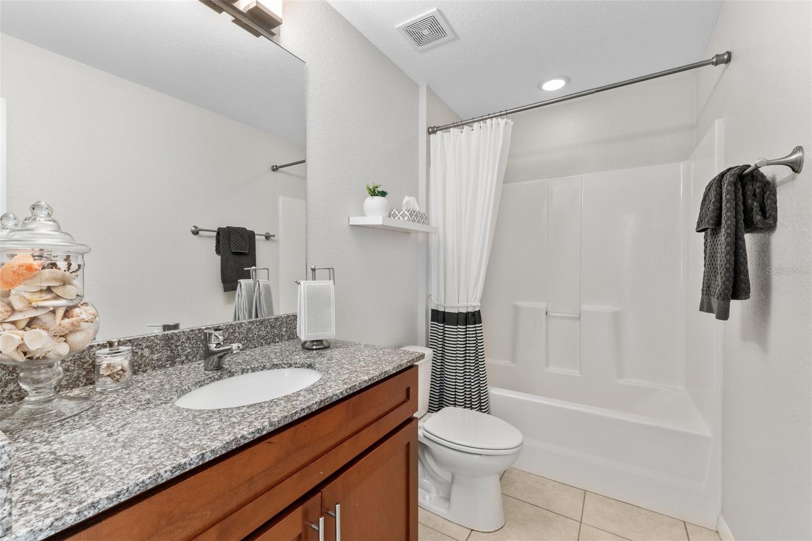 1785 NAGORSKY AVE, NORTH PORT, FL, 34288