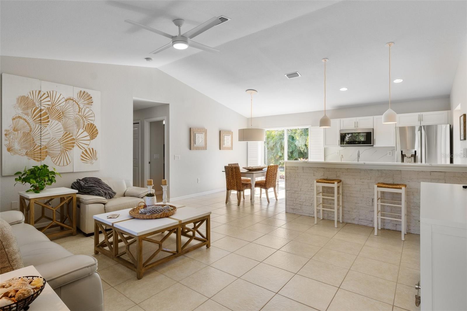 1785 NAGORSKY AVE, NORTH PORT, FL, 34288