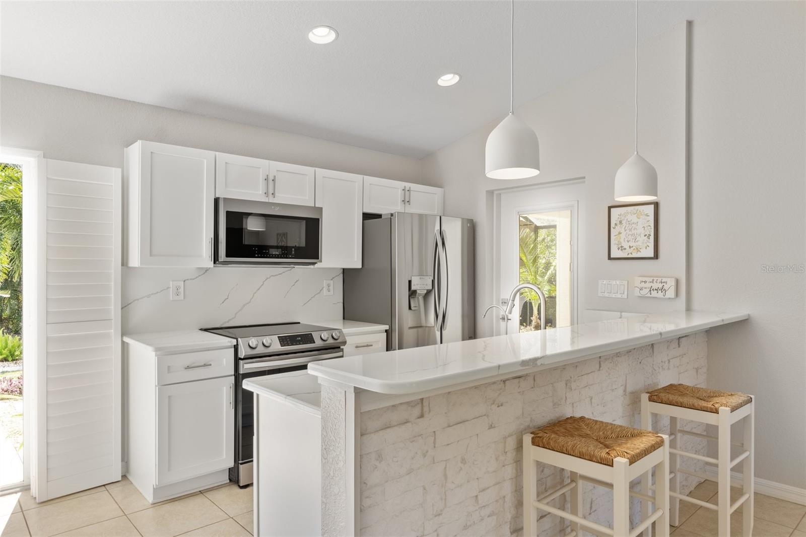 1785 NAGORSKY AVE, NORTH PORT, FL, 34288