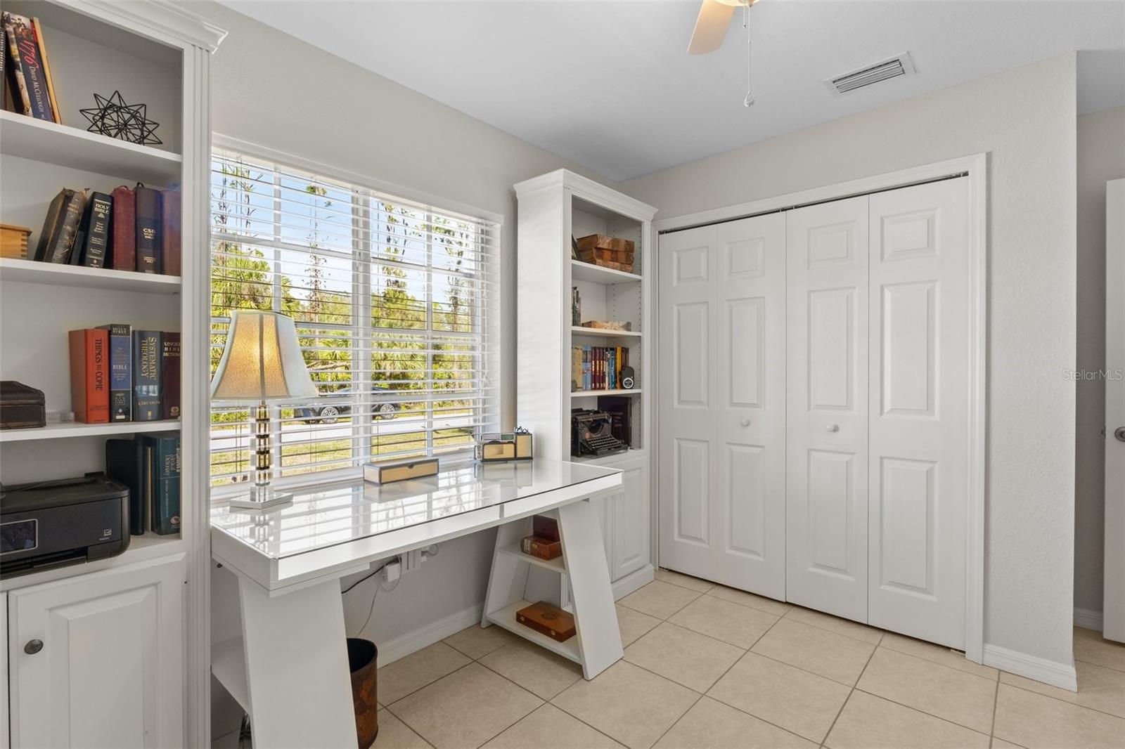 1785 NAGORSKY AVE, NORTH PORT, FL, 34288