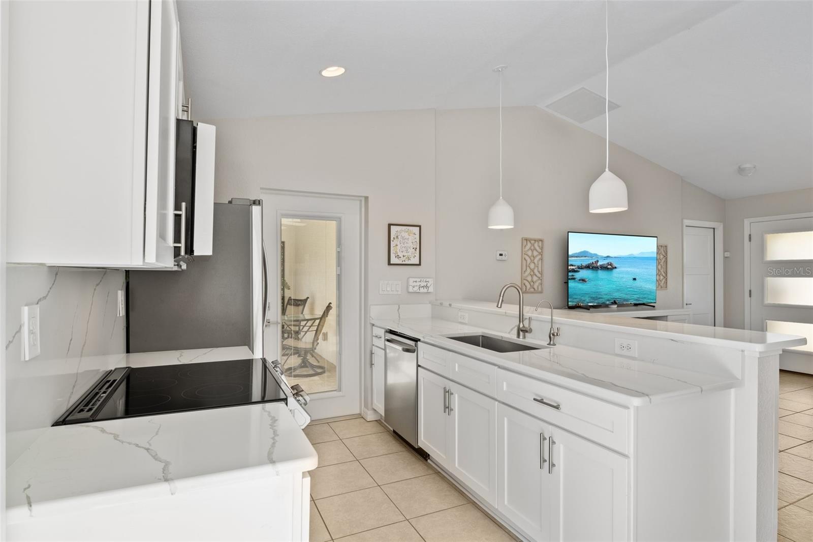 1785 NAGORSKY AVE, NORTH PORT, FL, 34288