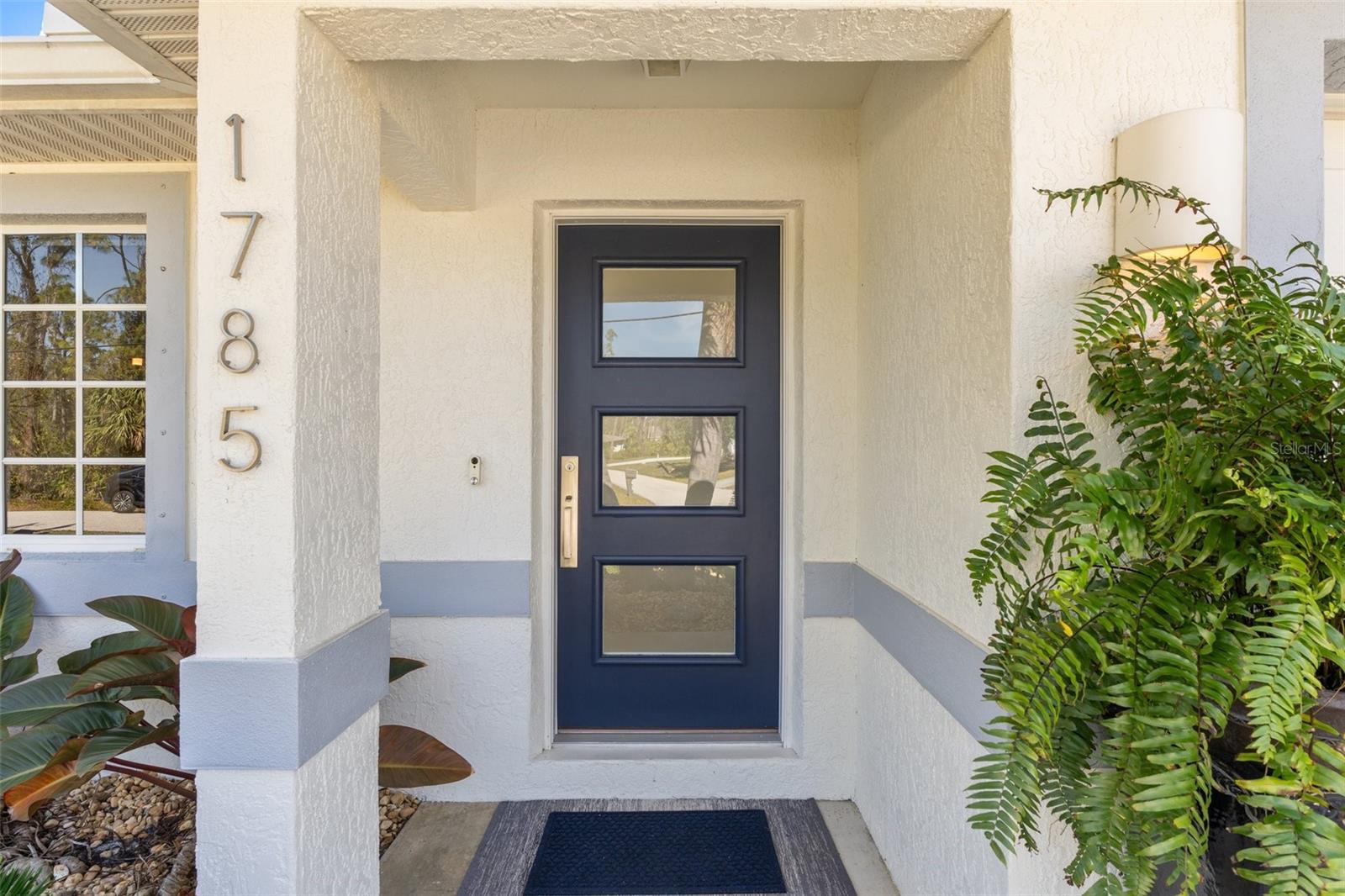 1785 NAGORSKY AVE, NORTH PORT, FL, 34288