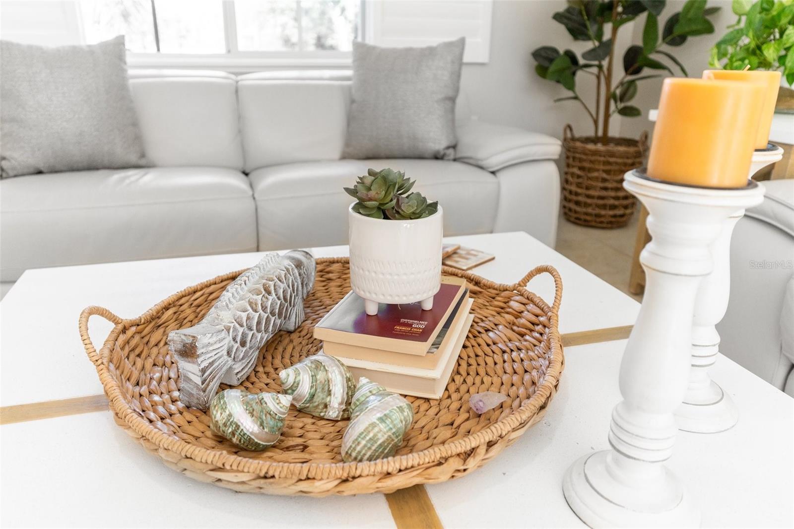 1785 NAGORSKY AVE, NORTH PORT, FL, 34288