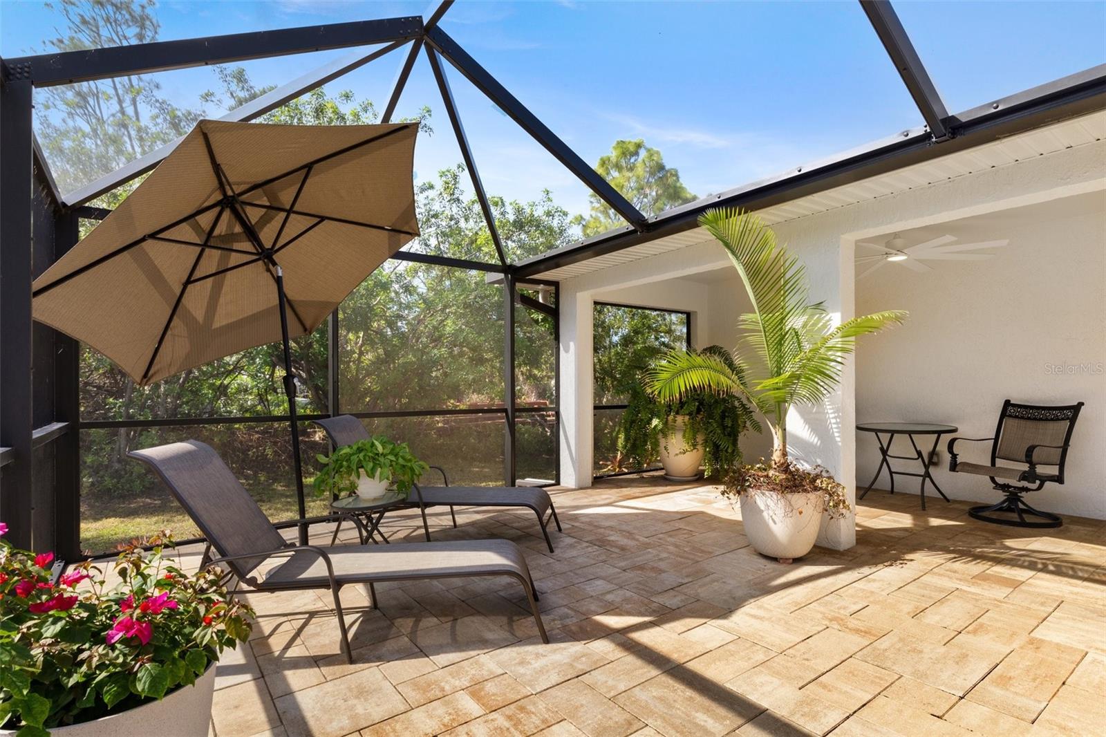 1785 NAGORSKY AVE, NORTH PORT, FL, 34288