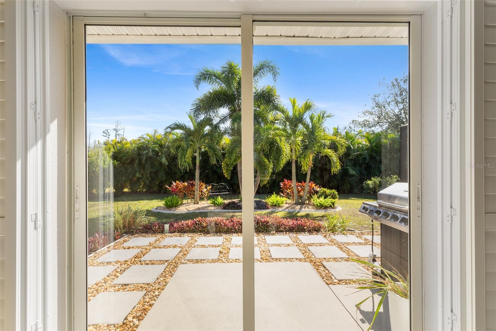 1785 NAGORSKY AVE, NORTH PORT, FL, 34288