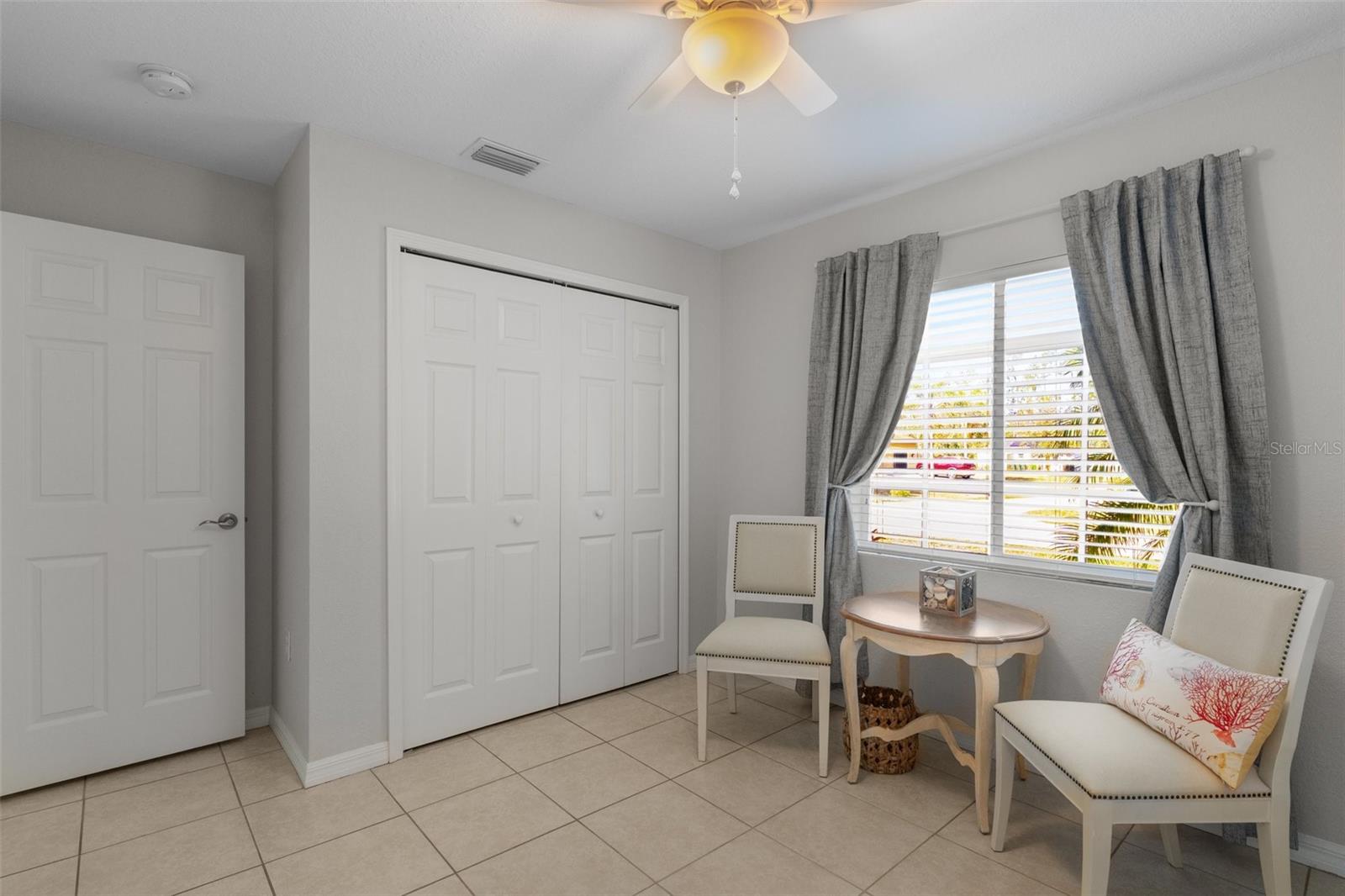 1785 NAGORSKY AVE, NORTH PORT, FL, 34288