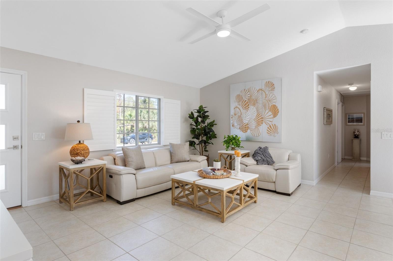 1785 NAGORSKY AVE, NORTH PORT, FL, 34288