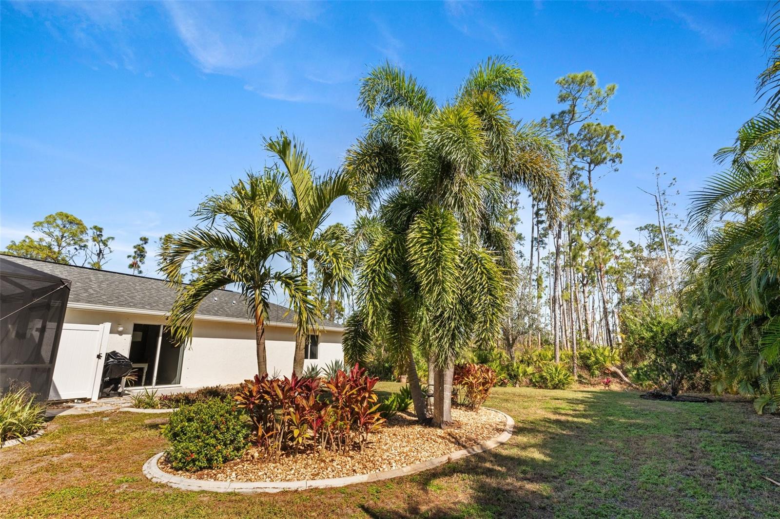 1785 NAGORSKY AVE, NORTH PORT, FL, 34288