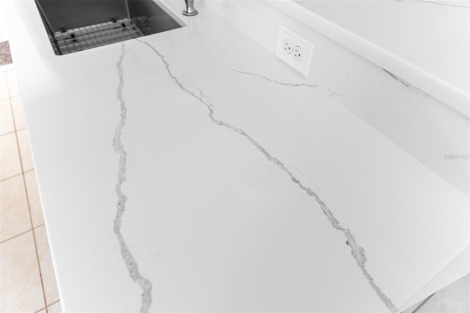 1785 NAGORSKY AVE, NORTH PORT, FL, 34288