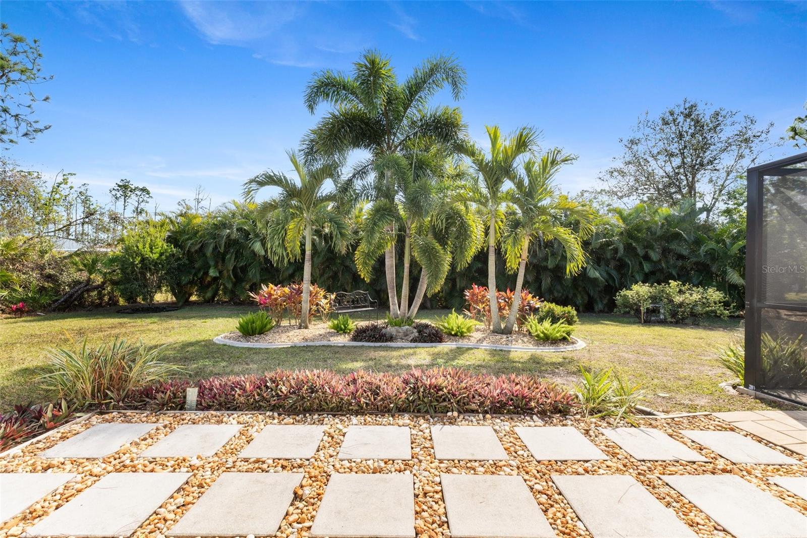 1785 NAGORSKY AVE, NORTH PORT, FL, 34288