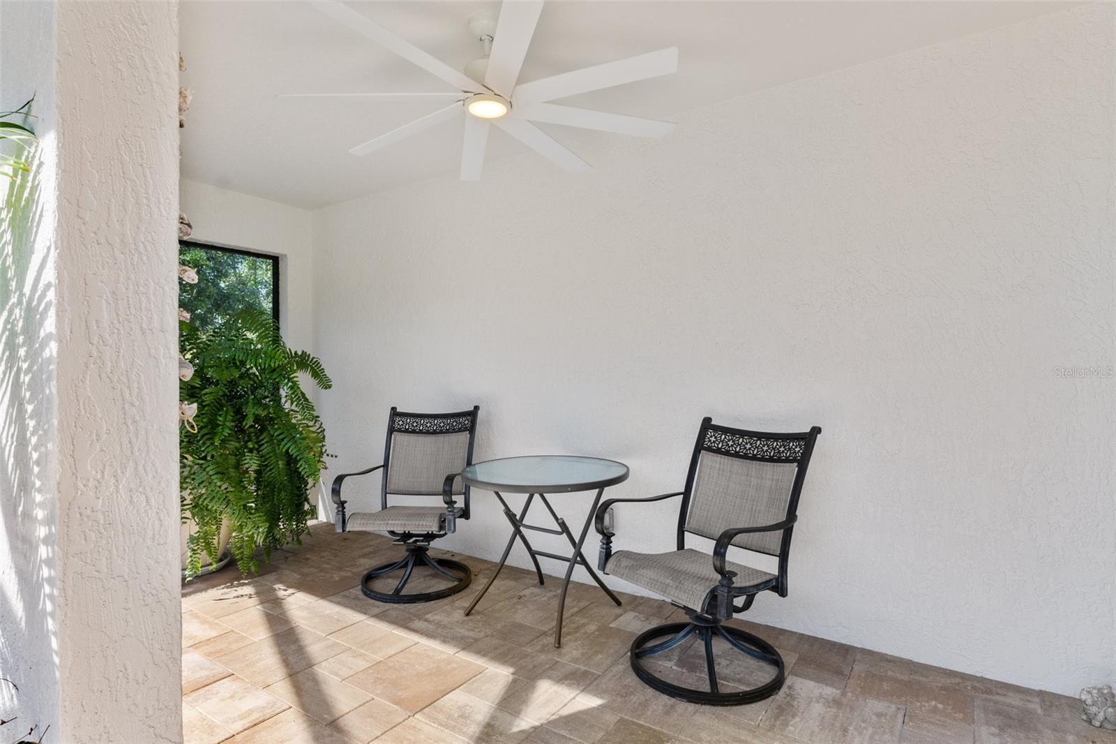 1785 NAGORSKY AVE, NORTH PORT, FL, 34288