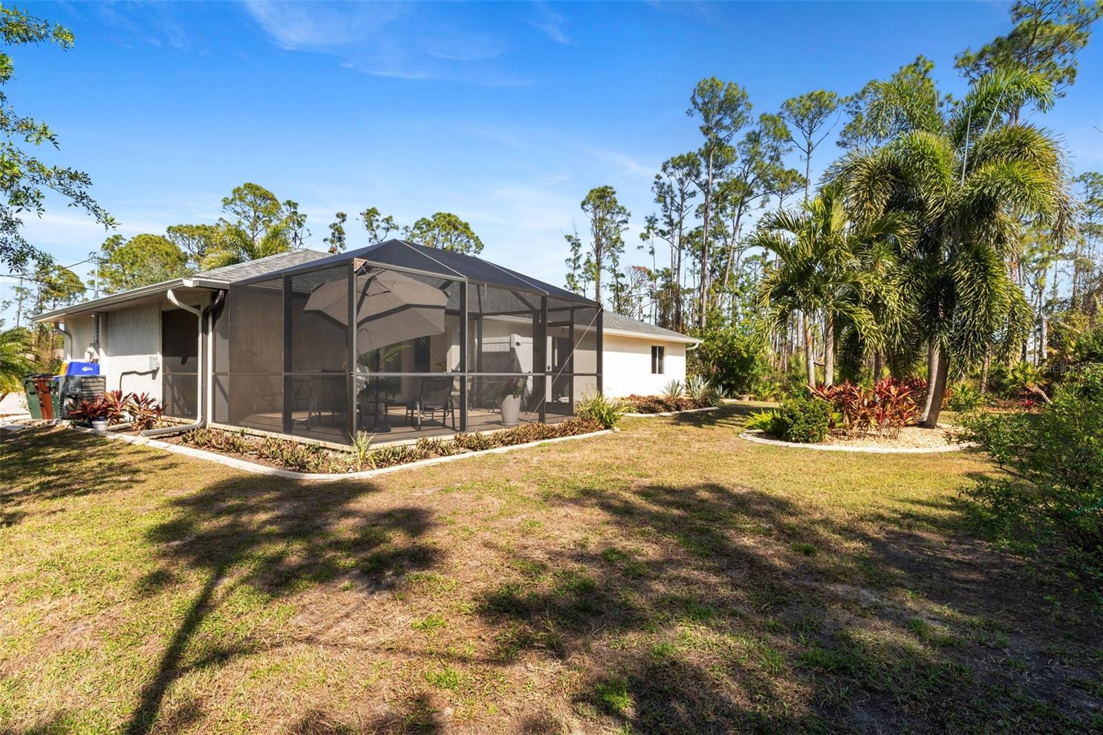 1785 NAGORSKY AVE, NORTH PORT, FL, 34288