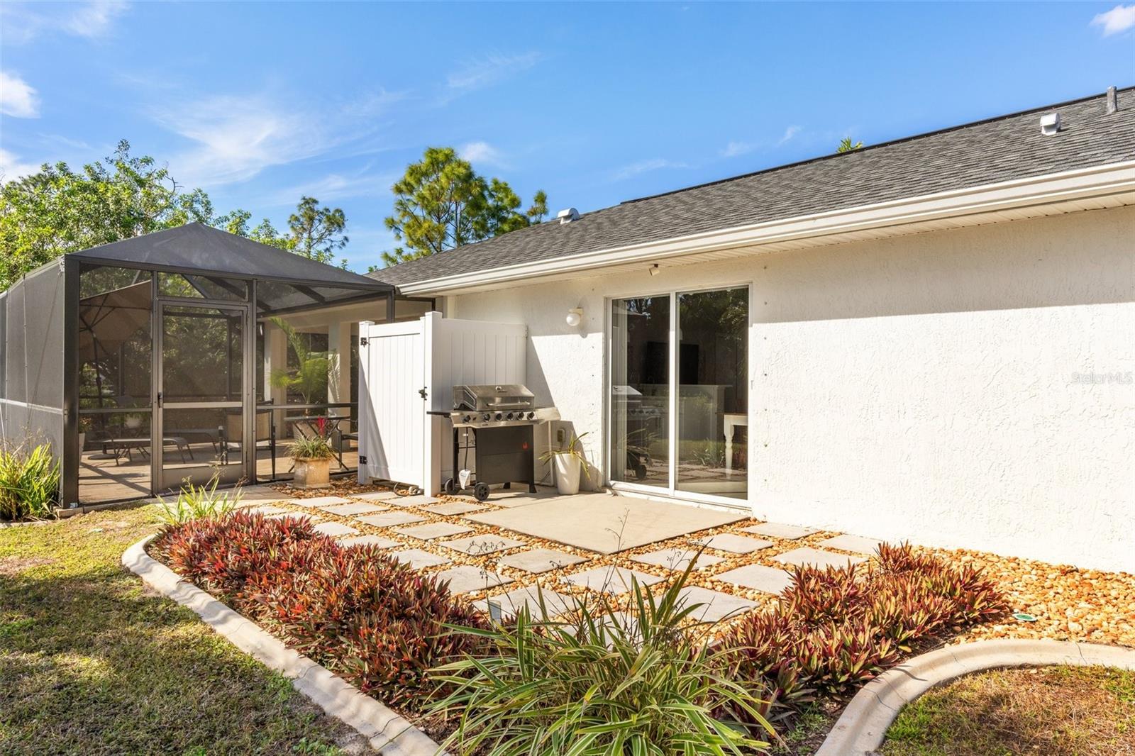 1785 NAGORSKY AVE, NORTH PORT, FL, 34288