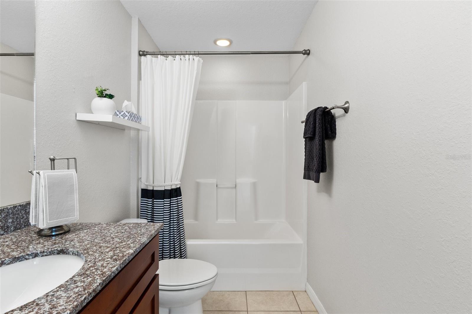 1785 NAGORSKY AVE, NORTH PORT, FL, 34288