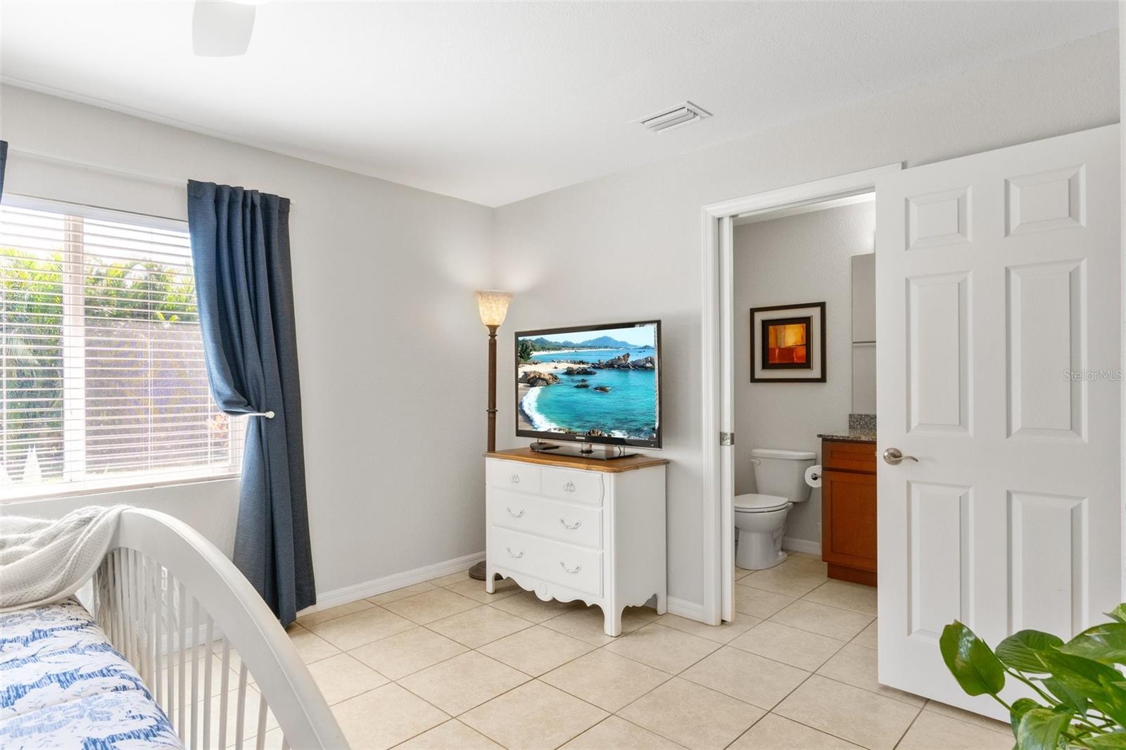 1785 NAGORSKY AVE, NORTH PORT, FL, 34288