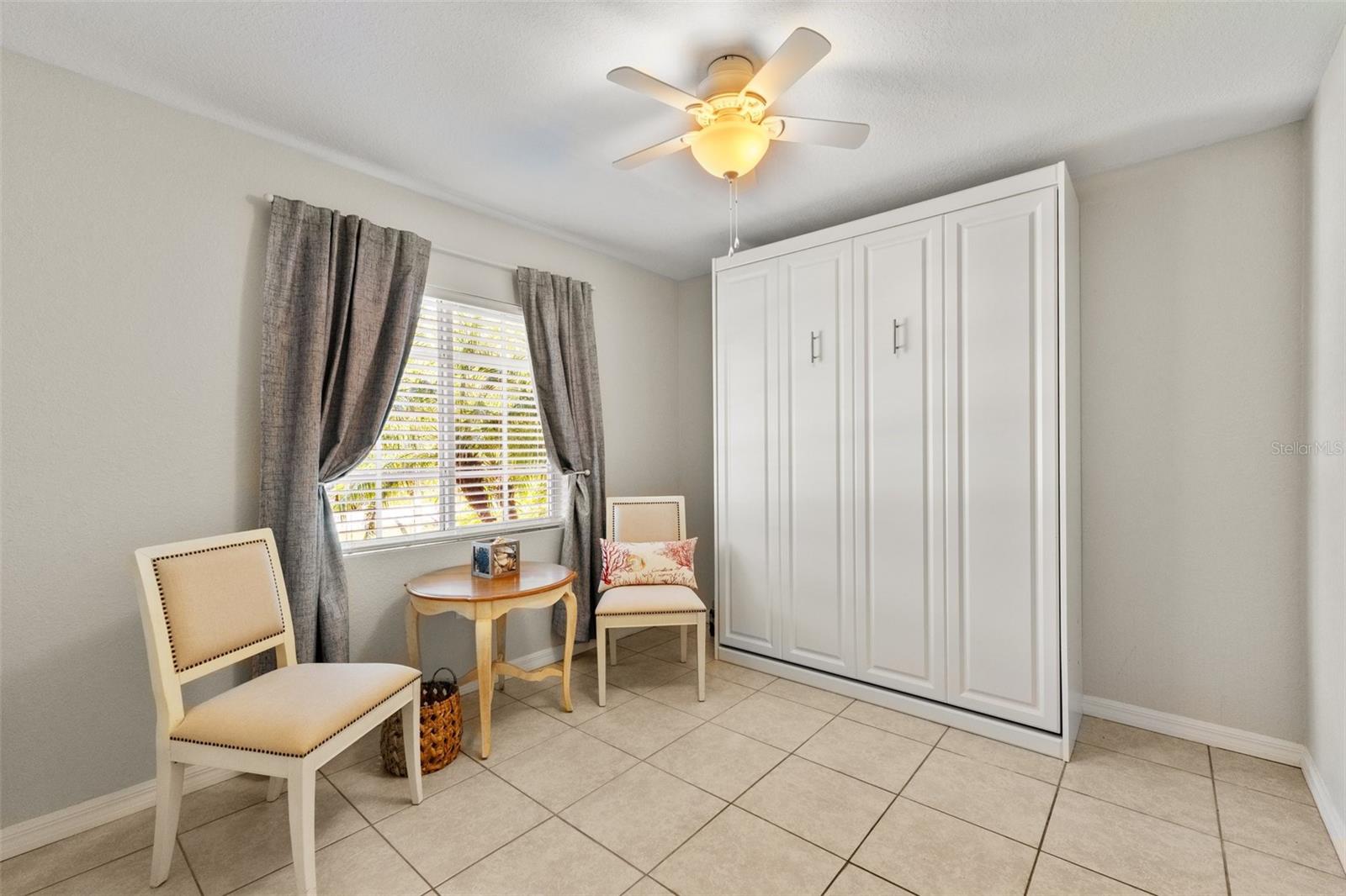 1785 NAGORSKY AVE, NORTH PORT, FL, 34288