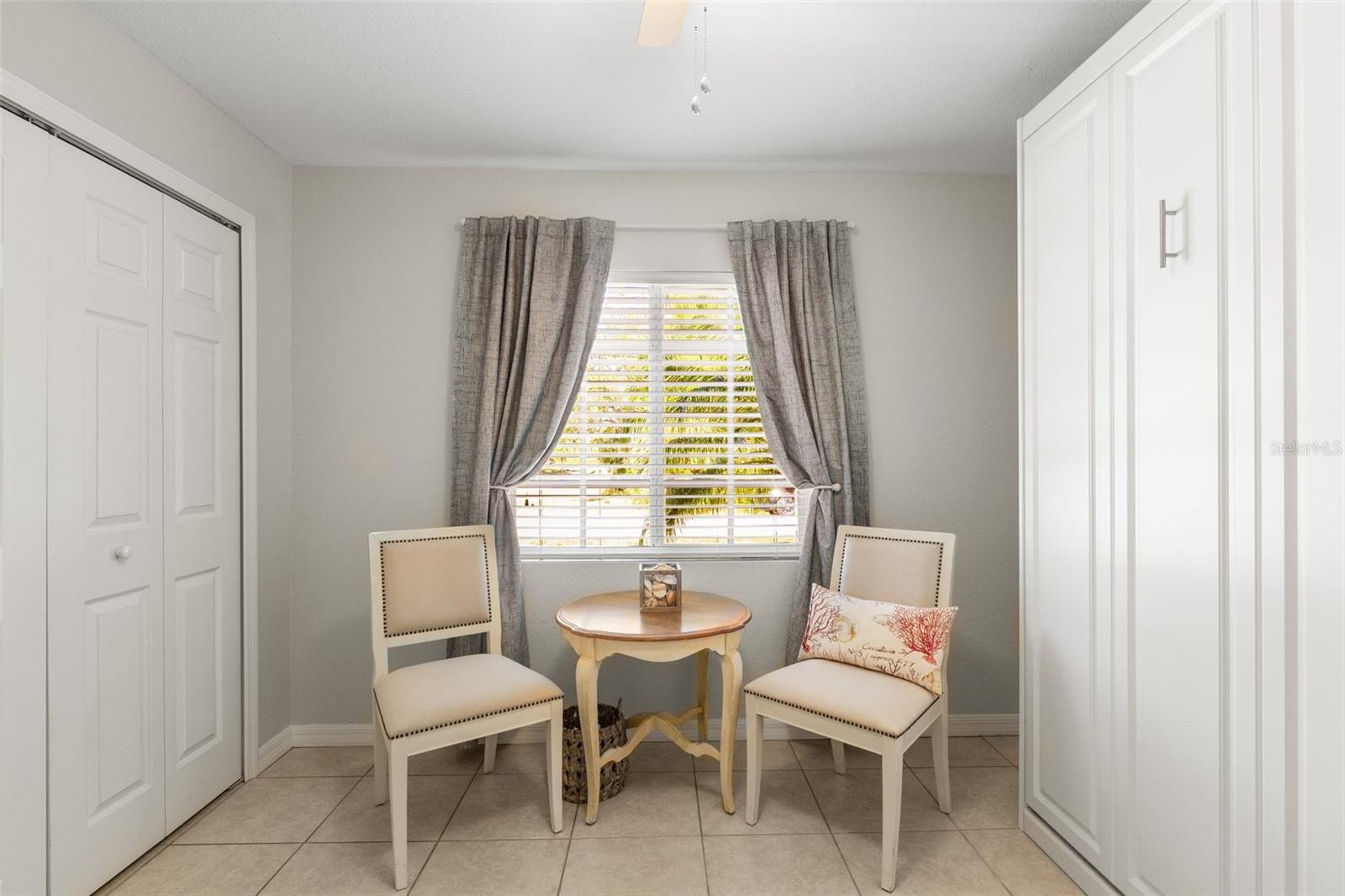 1785 NAGORSKY AVE, NORTH PORT, FL, 34288