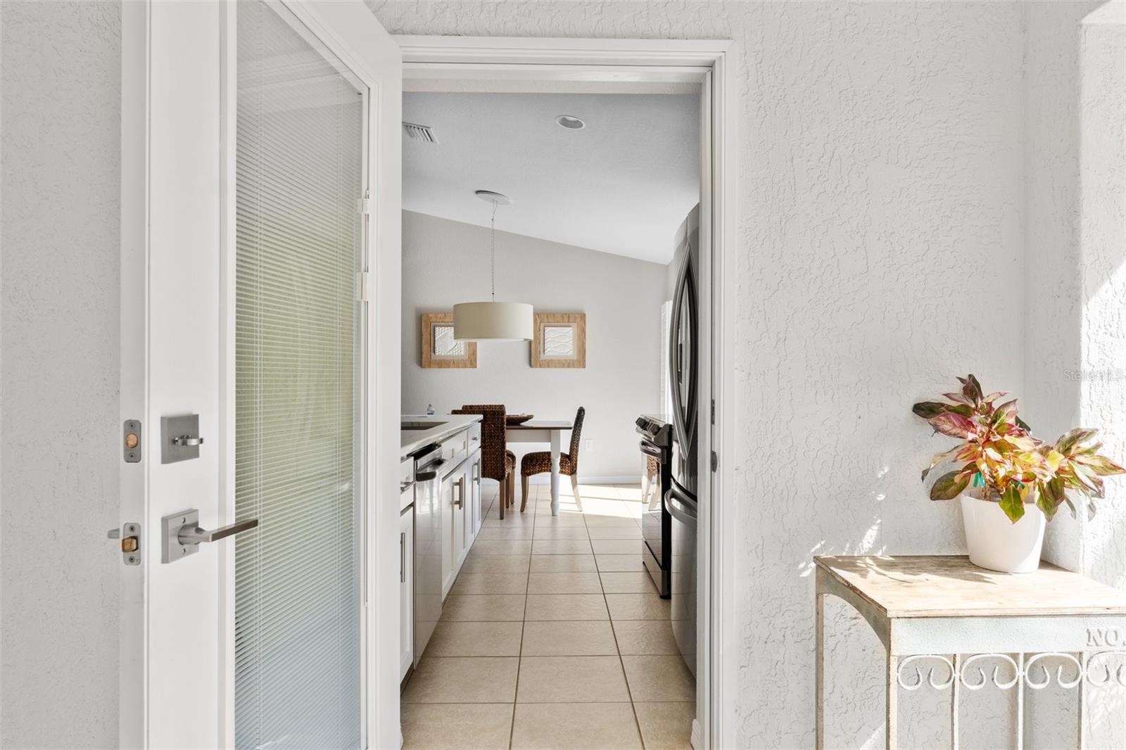 1785 NAGORSKY AVE, NORTH PORT, FL, 34288