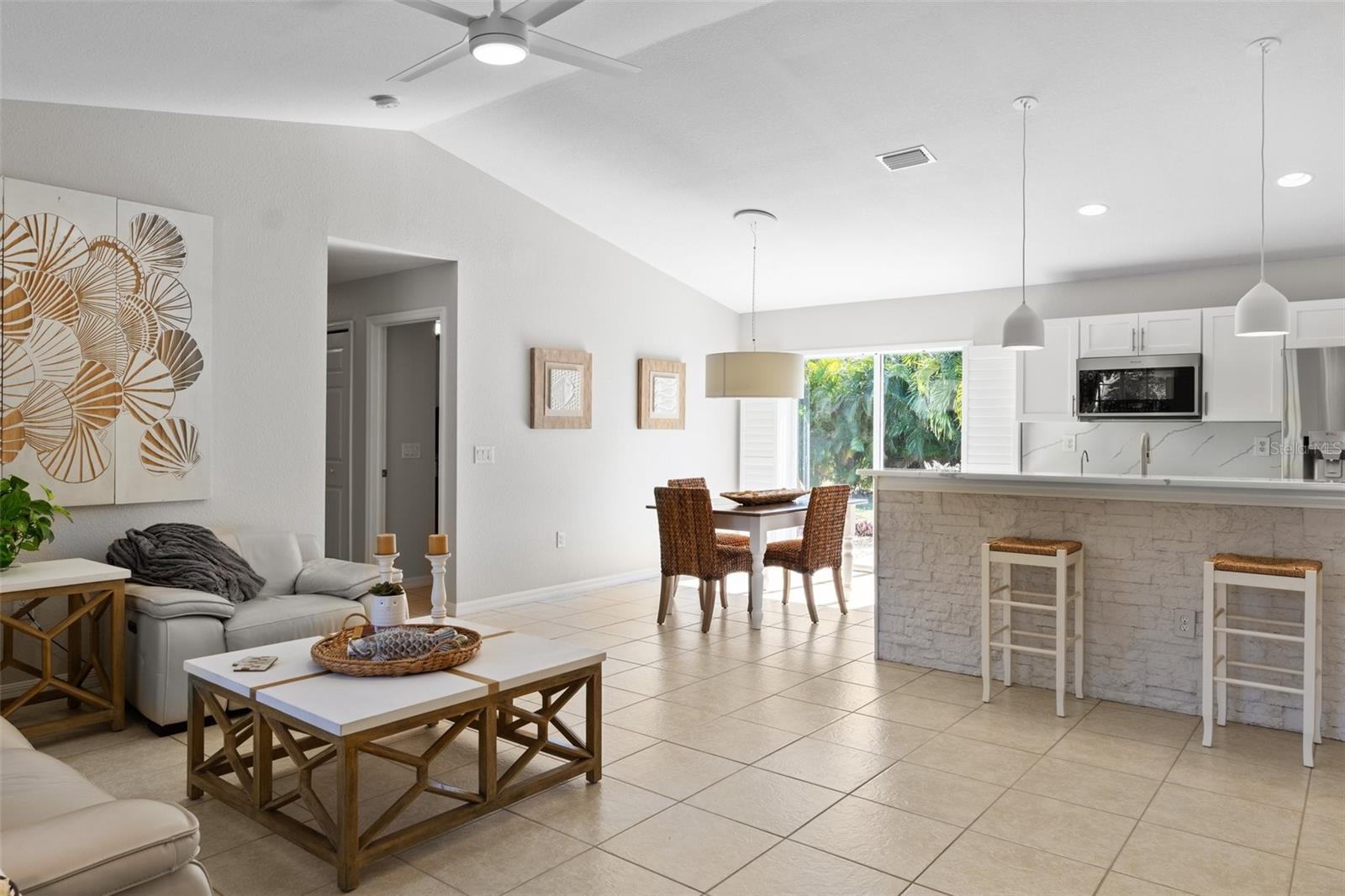 1785 NAGORSKY AVE, NORTH PORT, FL, 34288