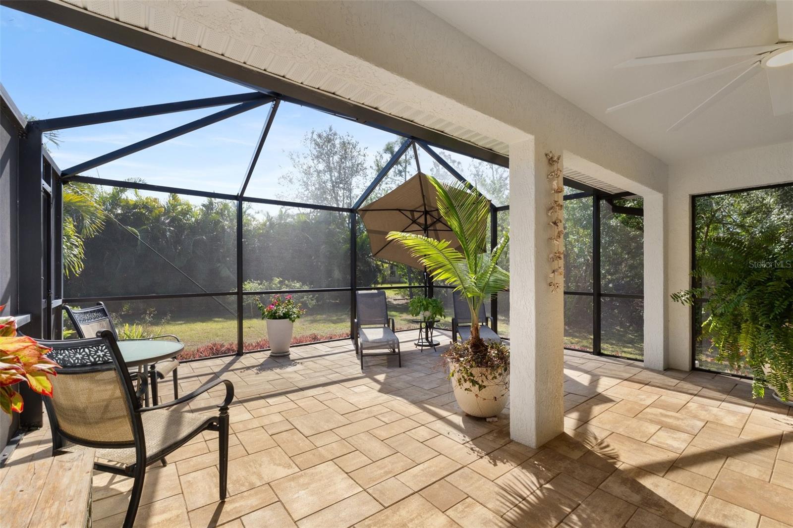 1785 NAGORSKY AVE, NORTH PORT, FL, 34288