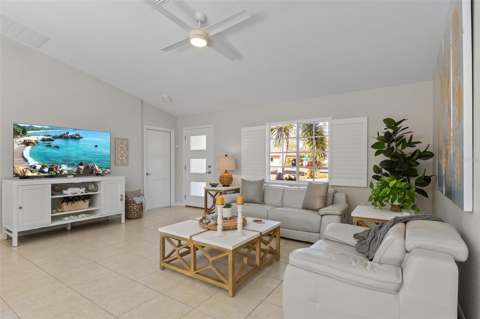 1785 NAGORSKY AVE, NORTH PORT, FL, 34288