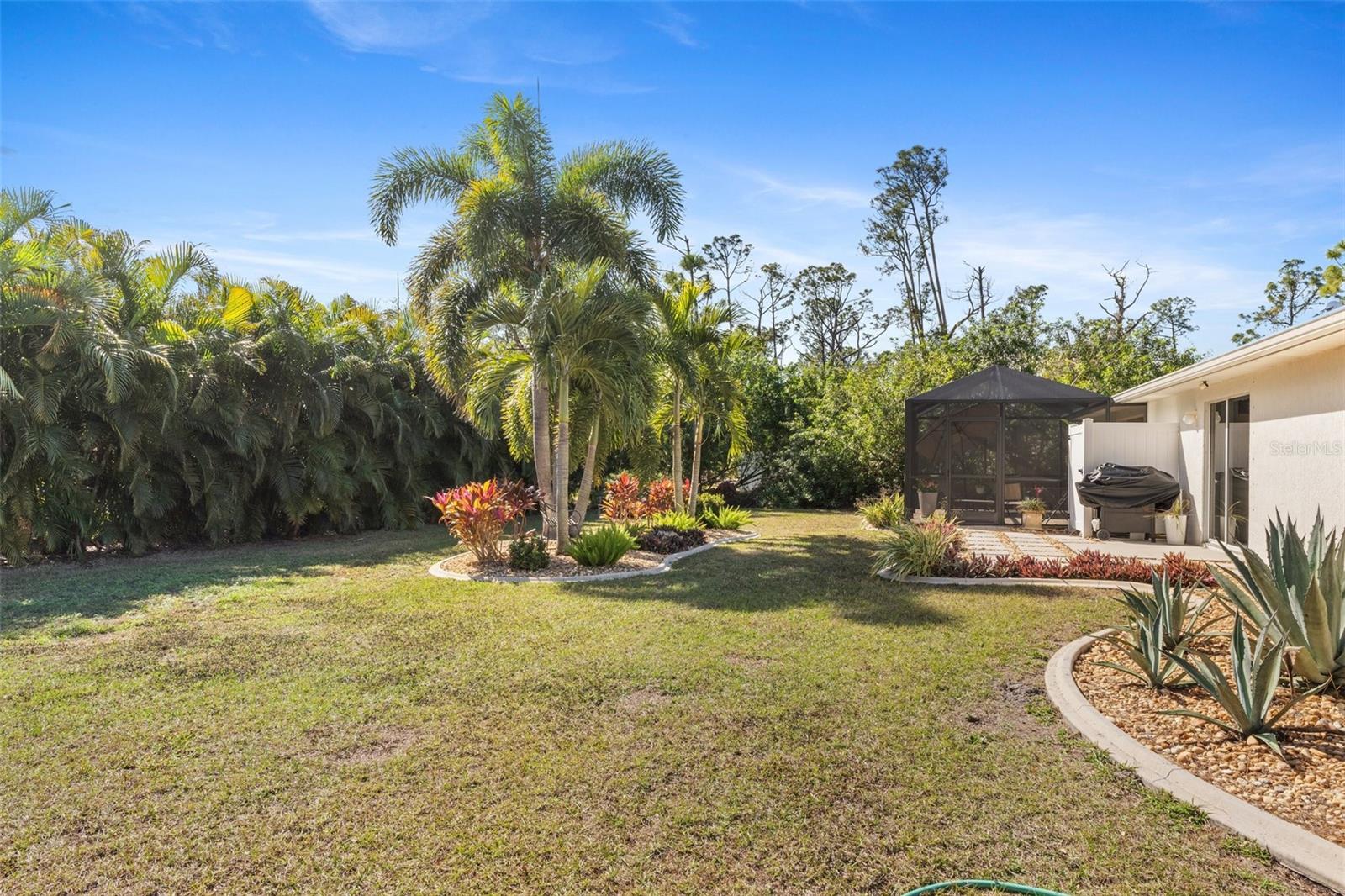 1785 NAGORSKY AVE, NORTH PORT, FL, 34288