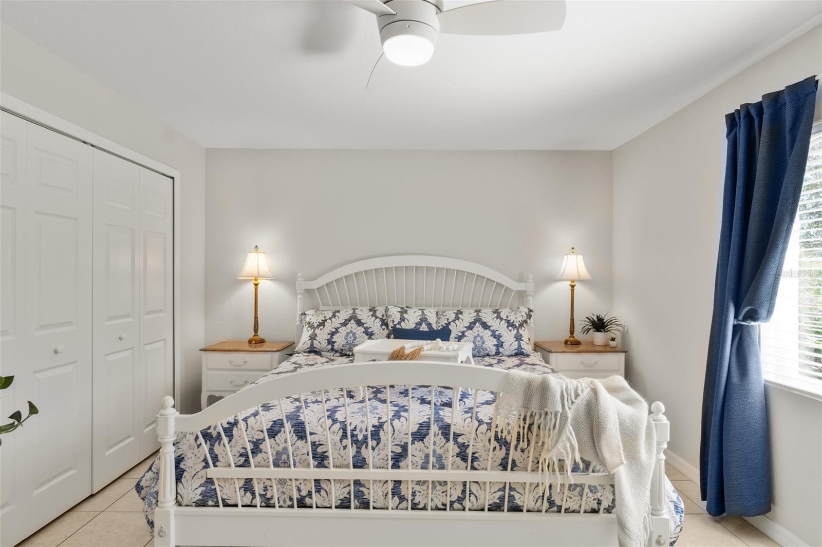 1785 NAGORSKY AVE, NORTH PORT, FL, 34288