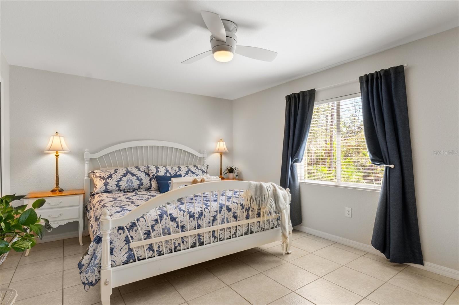 1785 NAGORSKY AVE, NORTH PORT, FL, 34288