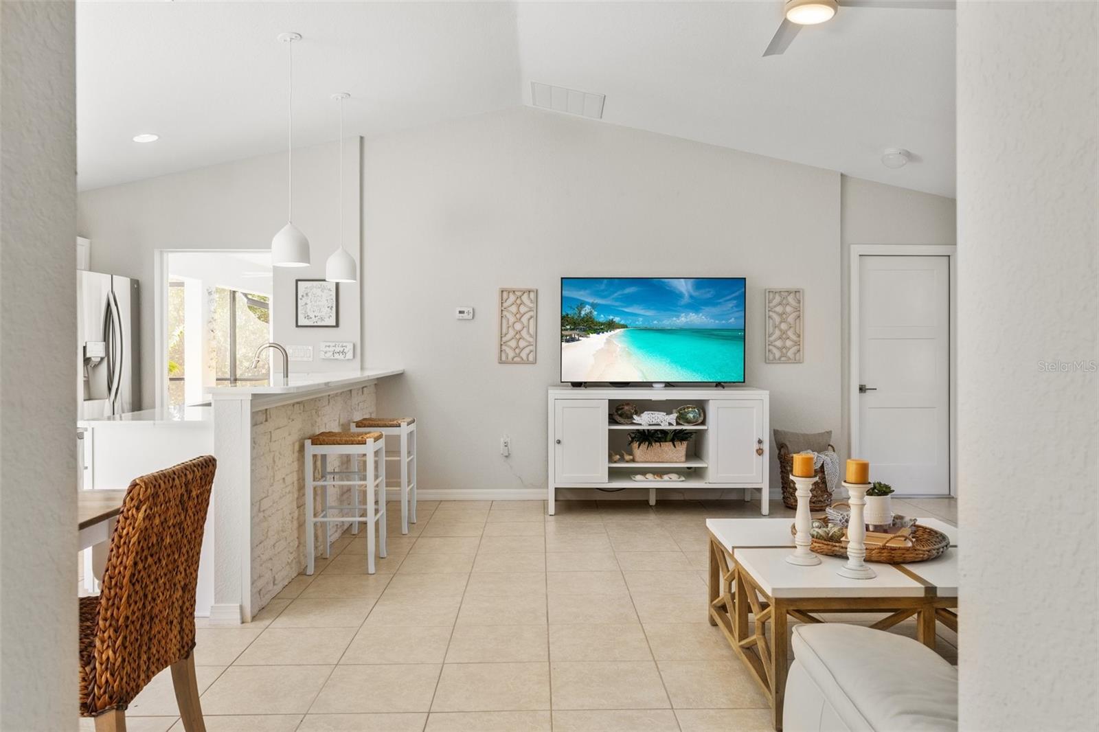 1785 NAGORSKY AVE, NORTH PORT, FL, 34288