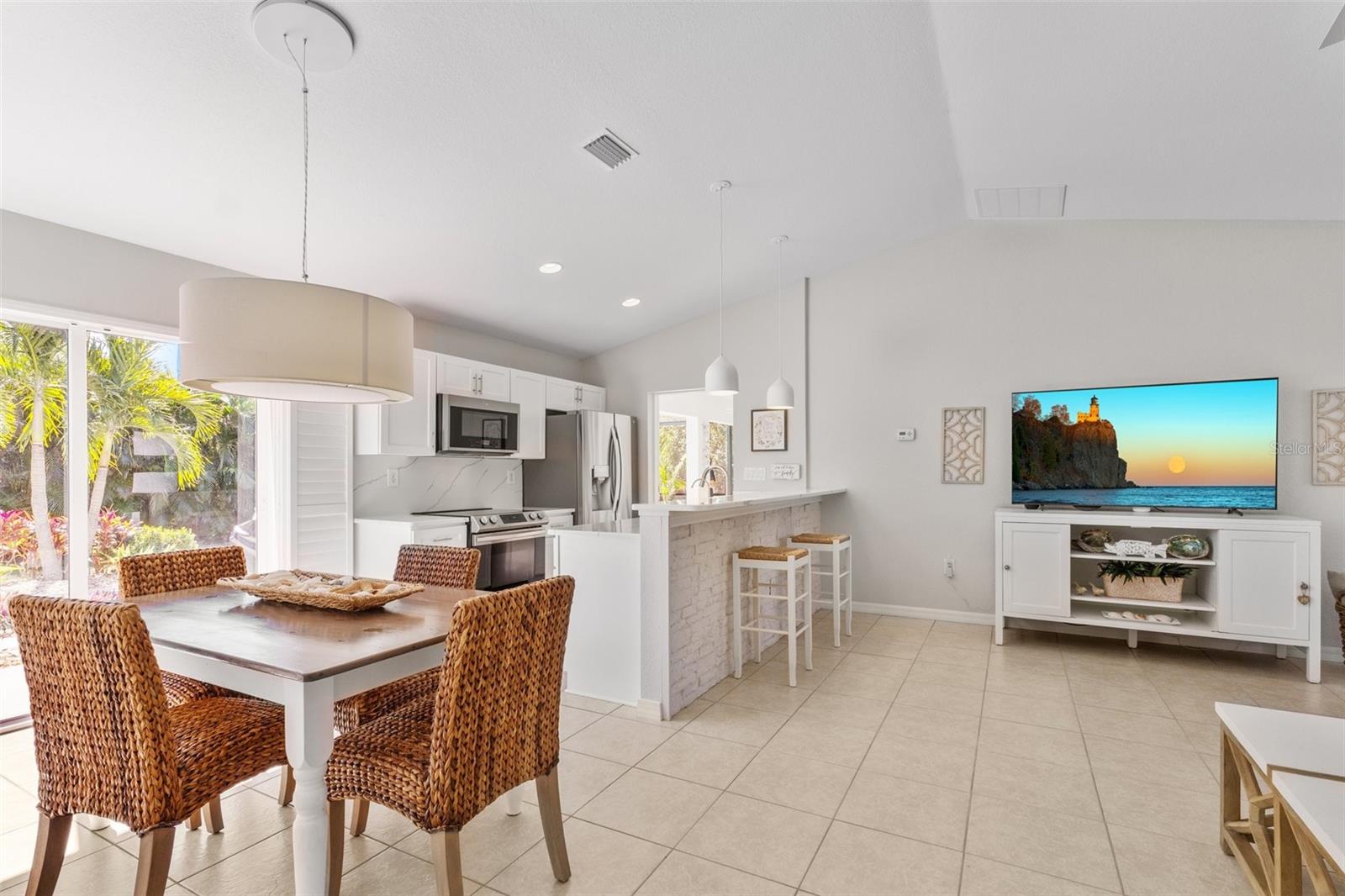 1785 NAGORSKY AVE, NORTH PORT, FL, 34288