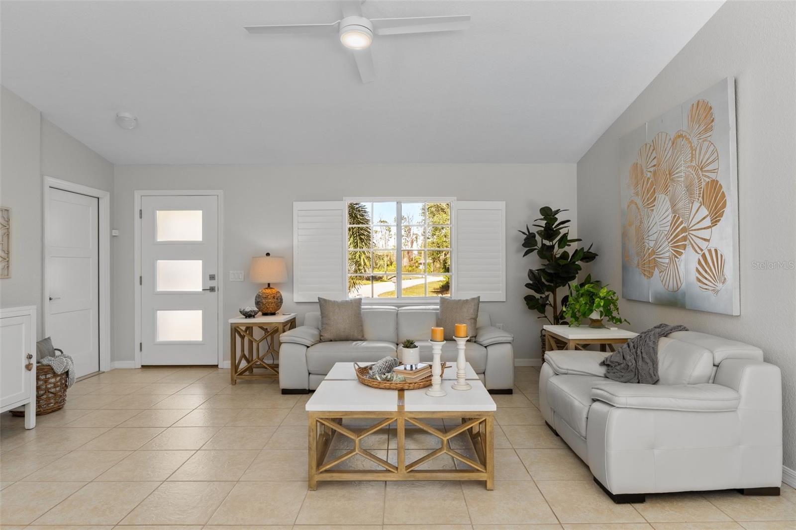 1785 NAGORSKY AVE, NORTH PORT, FL, 34288