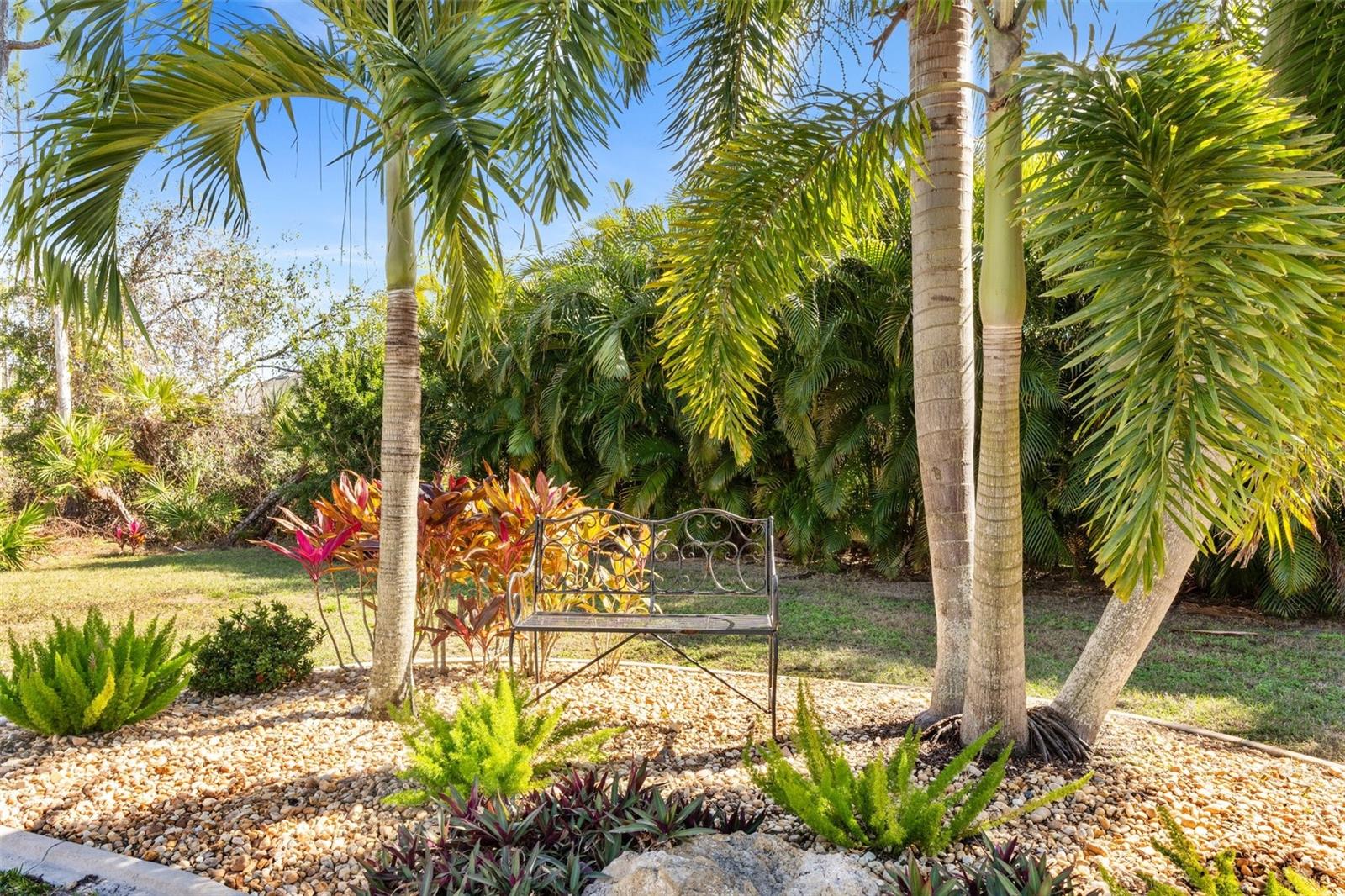 1785 NAGORSKY AVE, NORTH PORT, FL, 34288