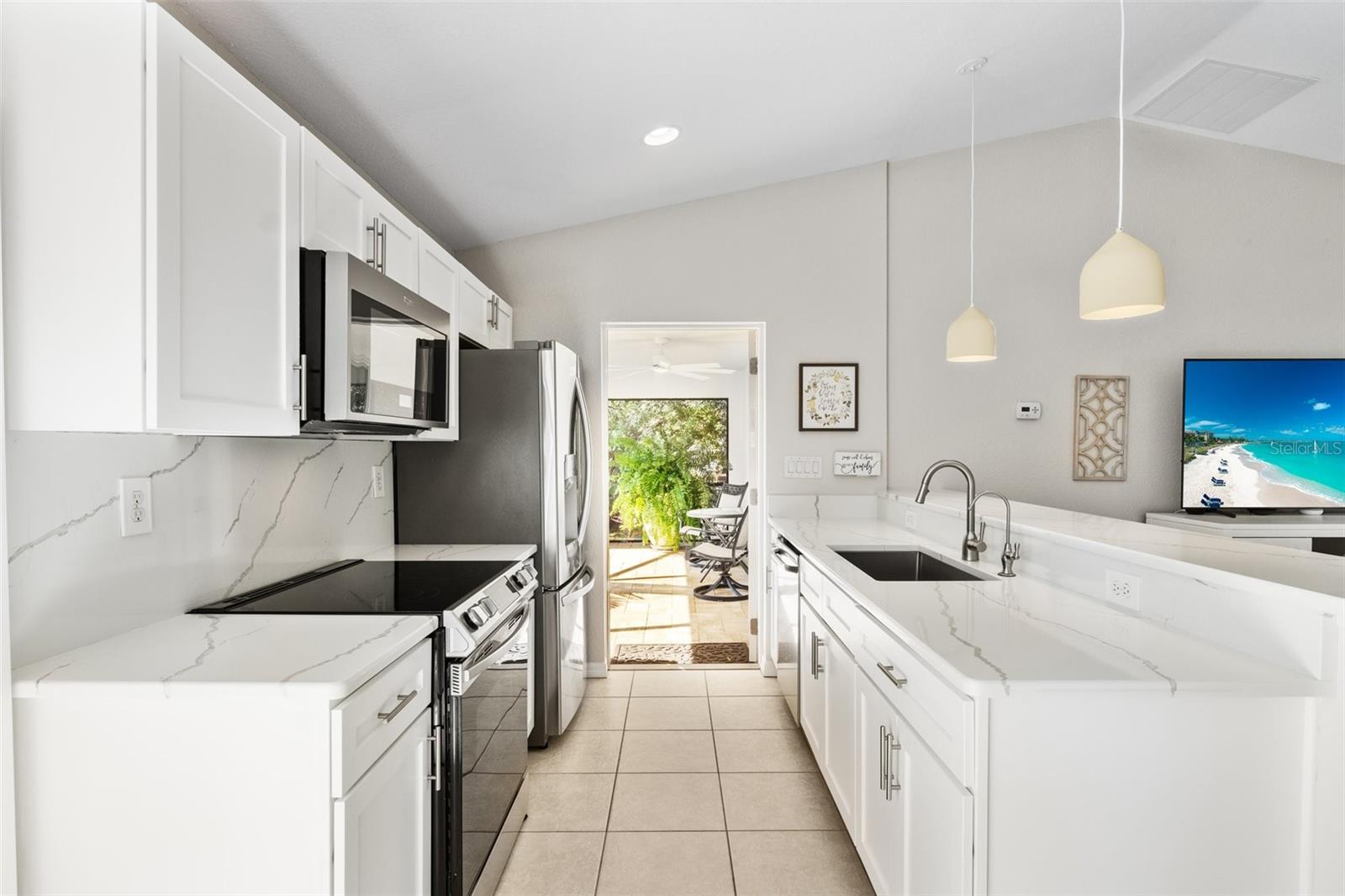 1785 NAGORSKY AVE, NORTH PORT, FL, 34288