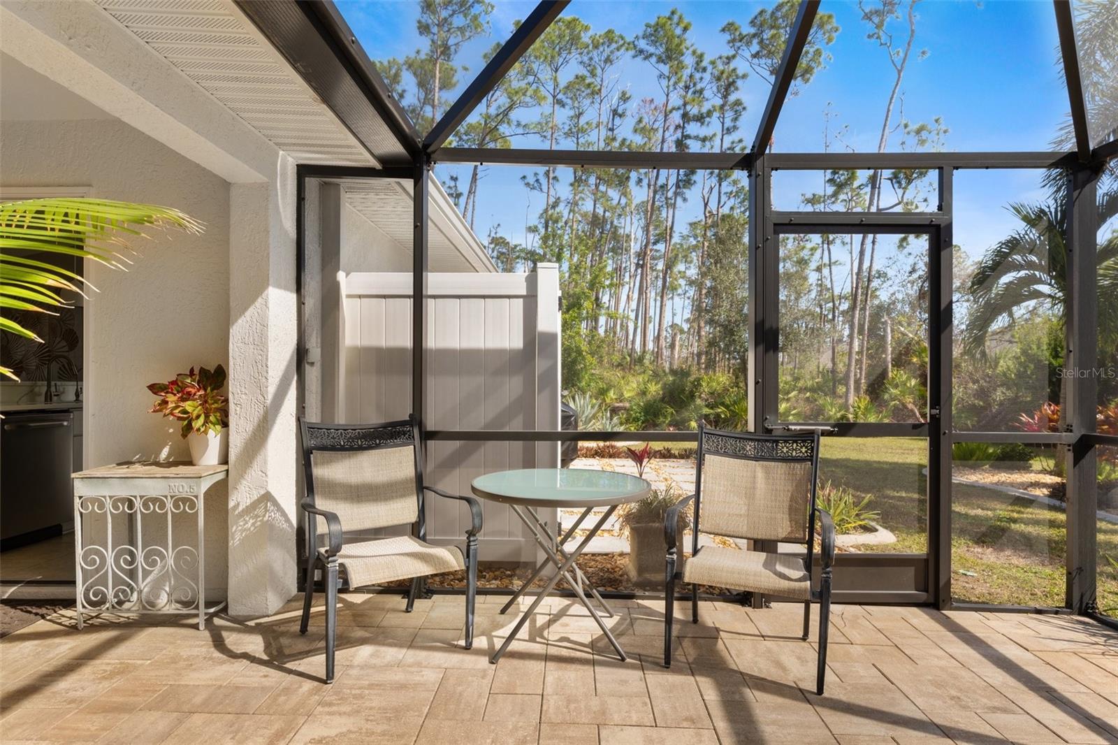 1785 NAGORSKY AVE, NORTH PORT, FL, 34288