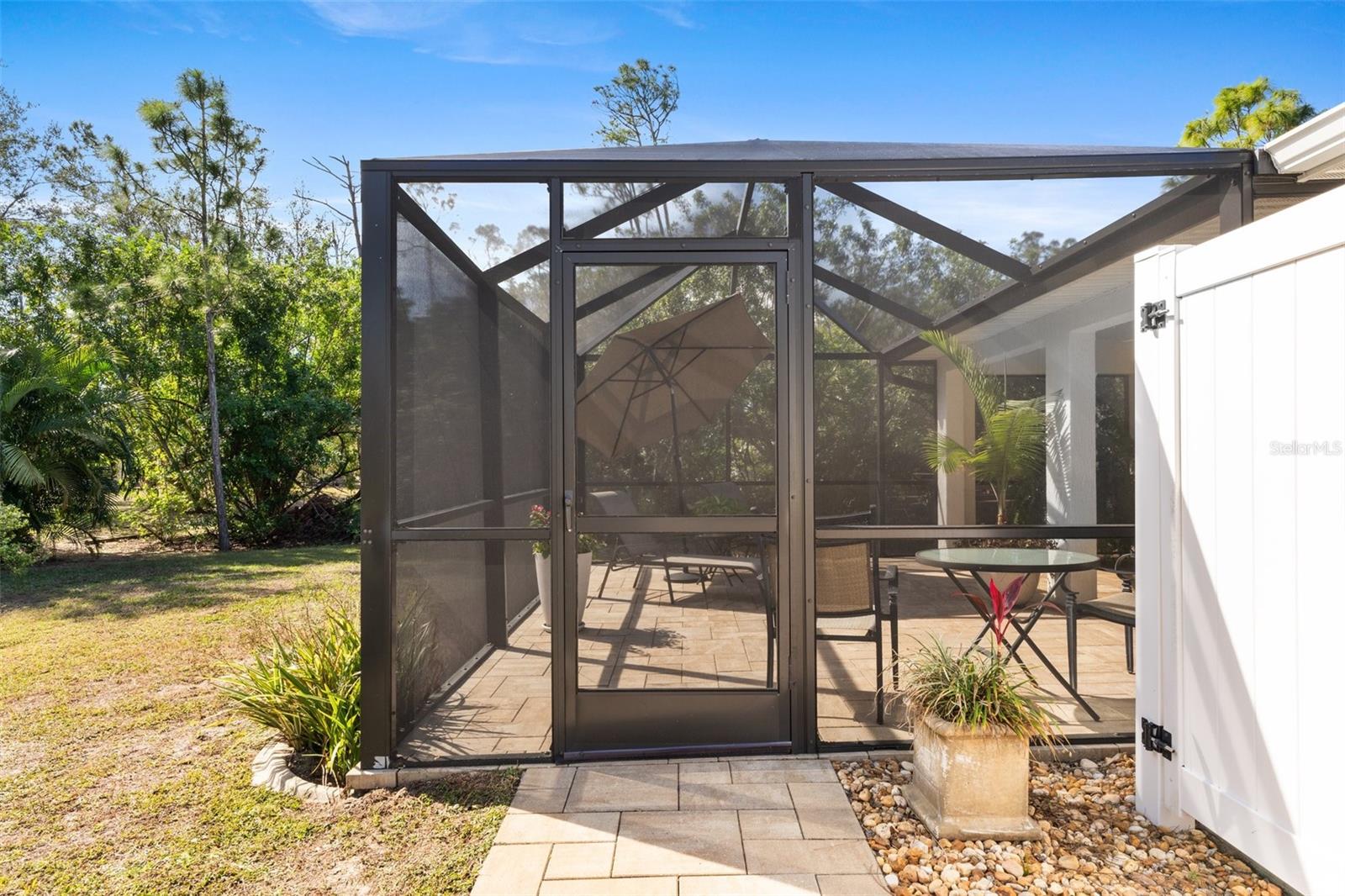 1785 NAGORSKY AVE, NORTH PORT, FL, 34288