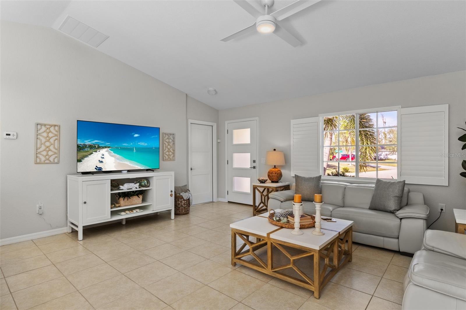 1785 NAGORSKY AVE, NORTH PORT, FL, 34288