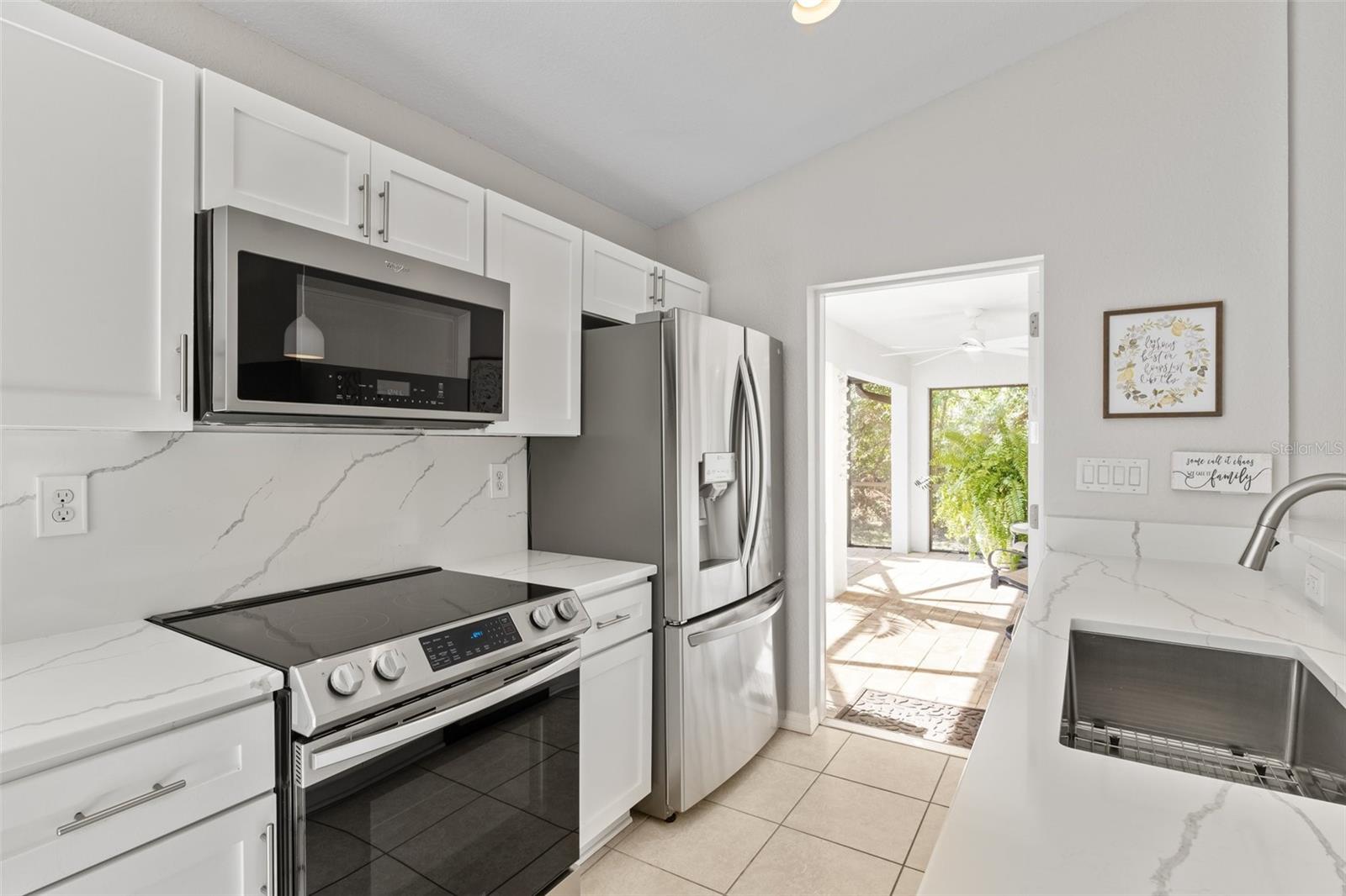 1785 NAGORSKY AVE, NORTH PORT, FL, 34288