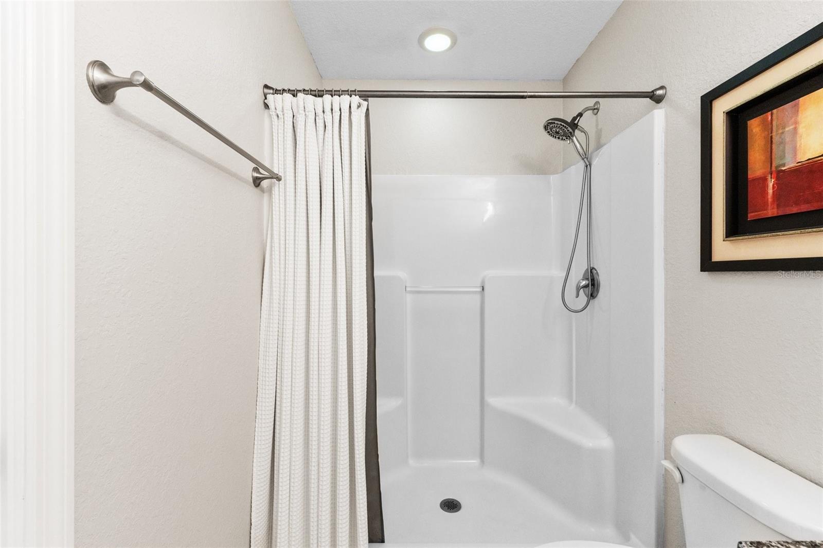 1785 NAGORSKY AVE, NORTH PORT, FL, 34288