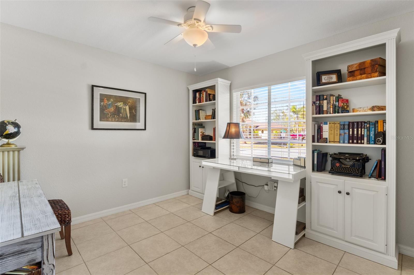 1785 NAGORSKY AVE, NORTH PORT, FL, 34288