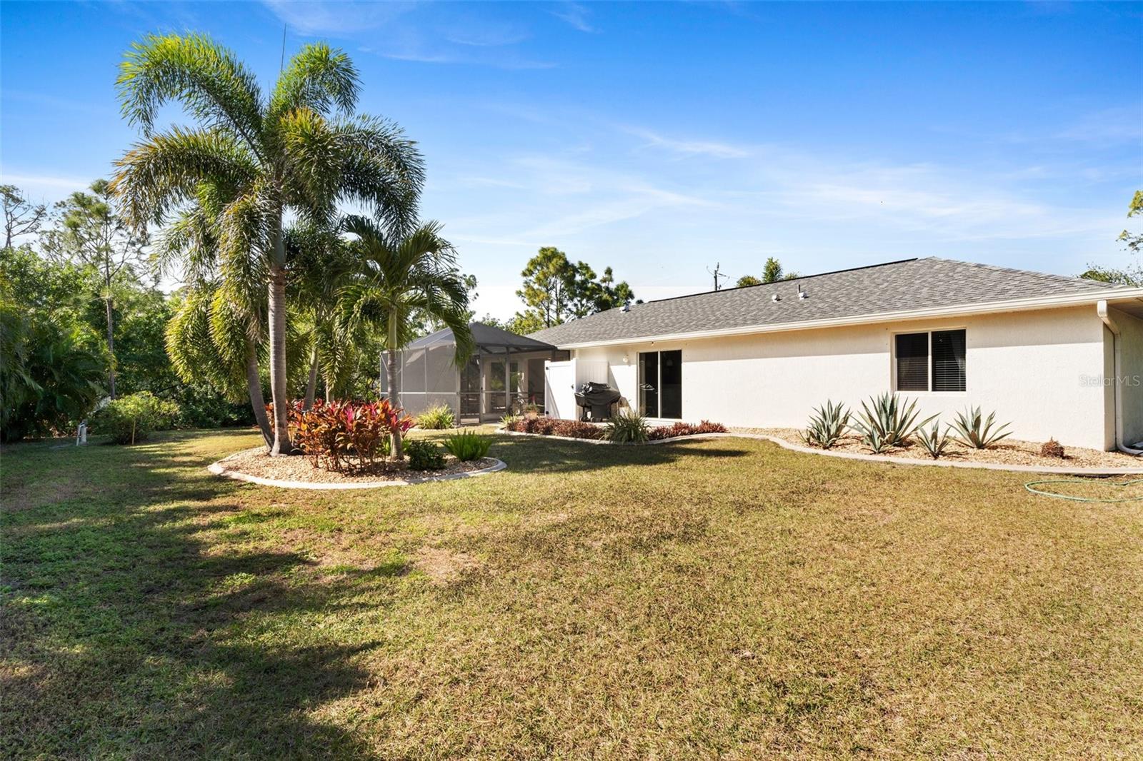 1785 NAGORSKY AVE, NORTH PORT, FL, 34288