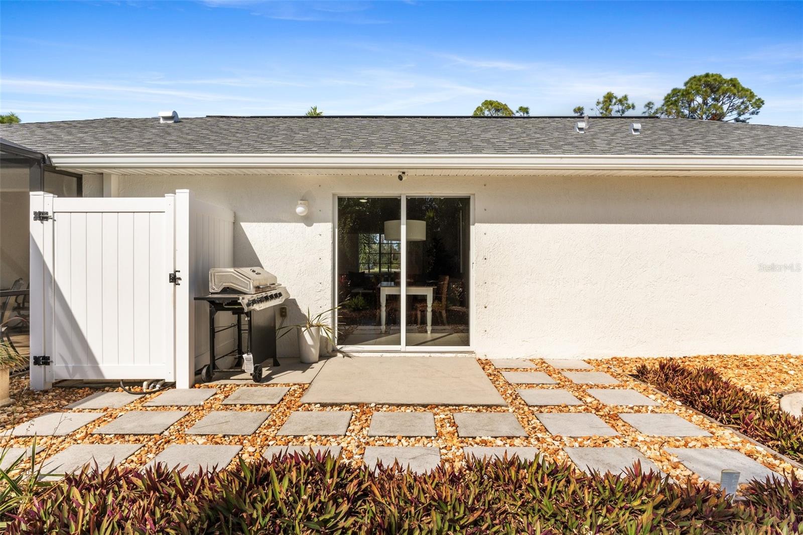 1785 NAGORSKY AVE, NORTH PORT, FL, 34288