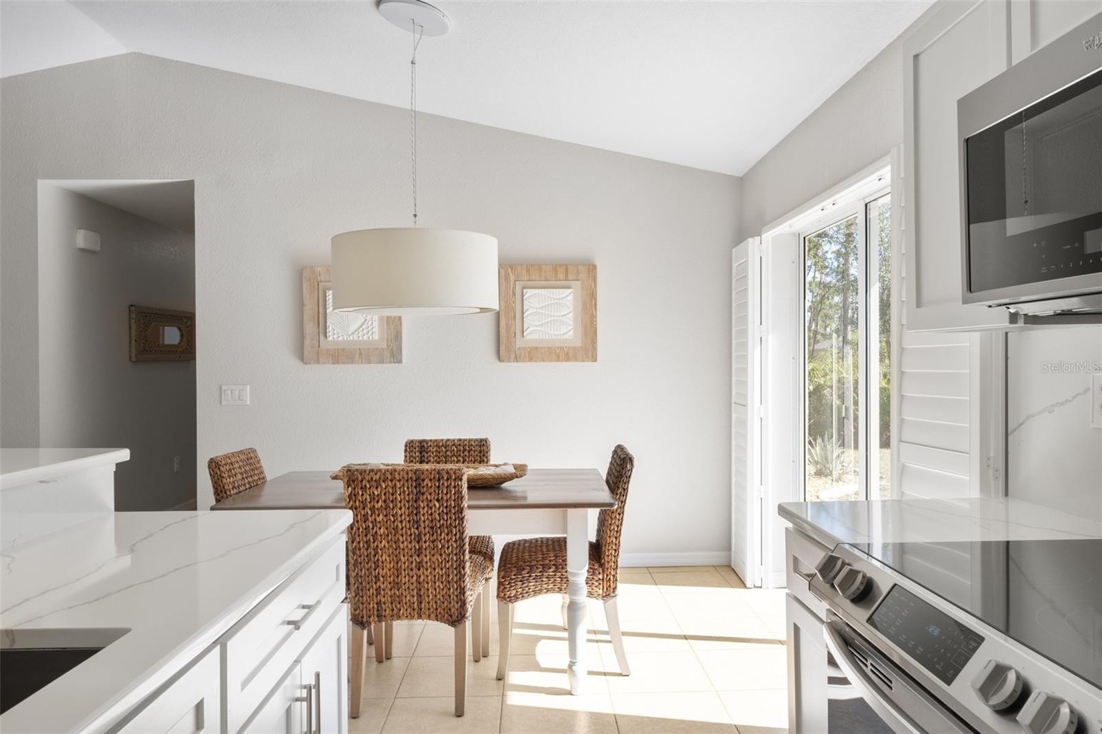 1785 NAGORSKY AVE, NORTH PORT, FL, 34288