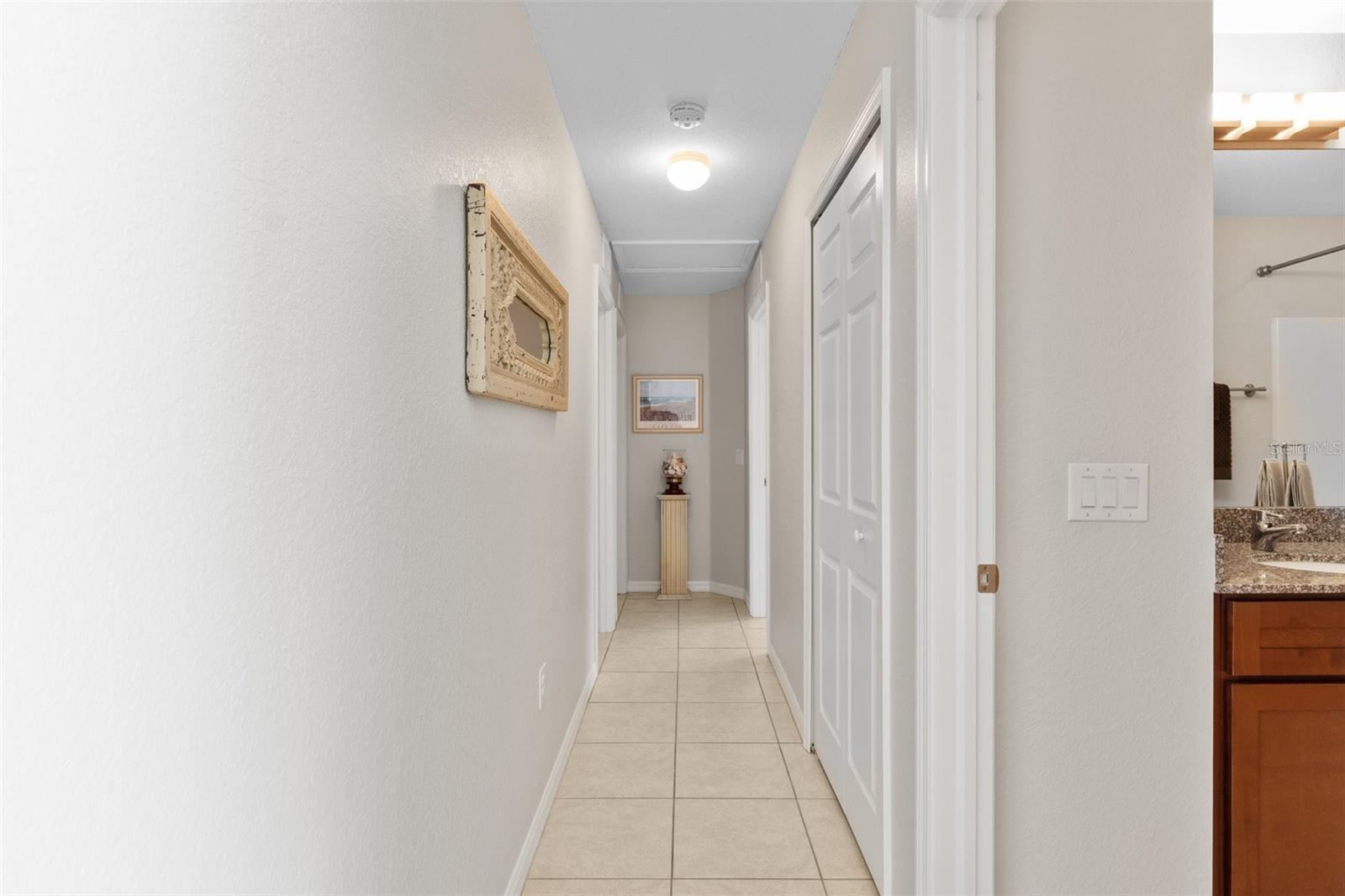 1785 NAGORSKY AVE, NORTH PORT, FL, 34288