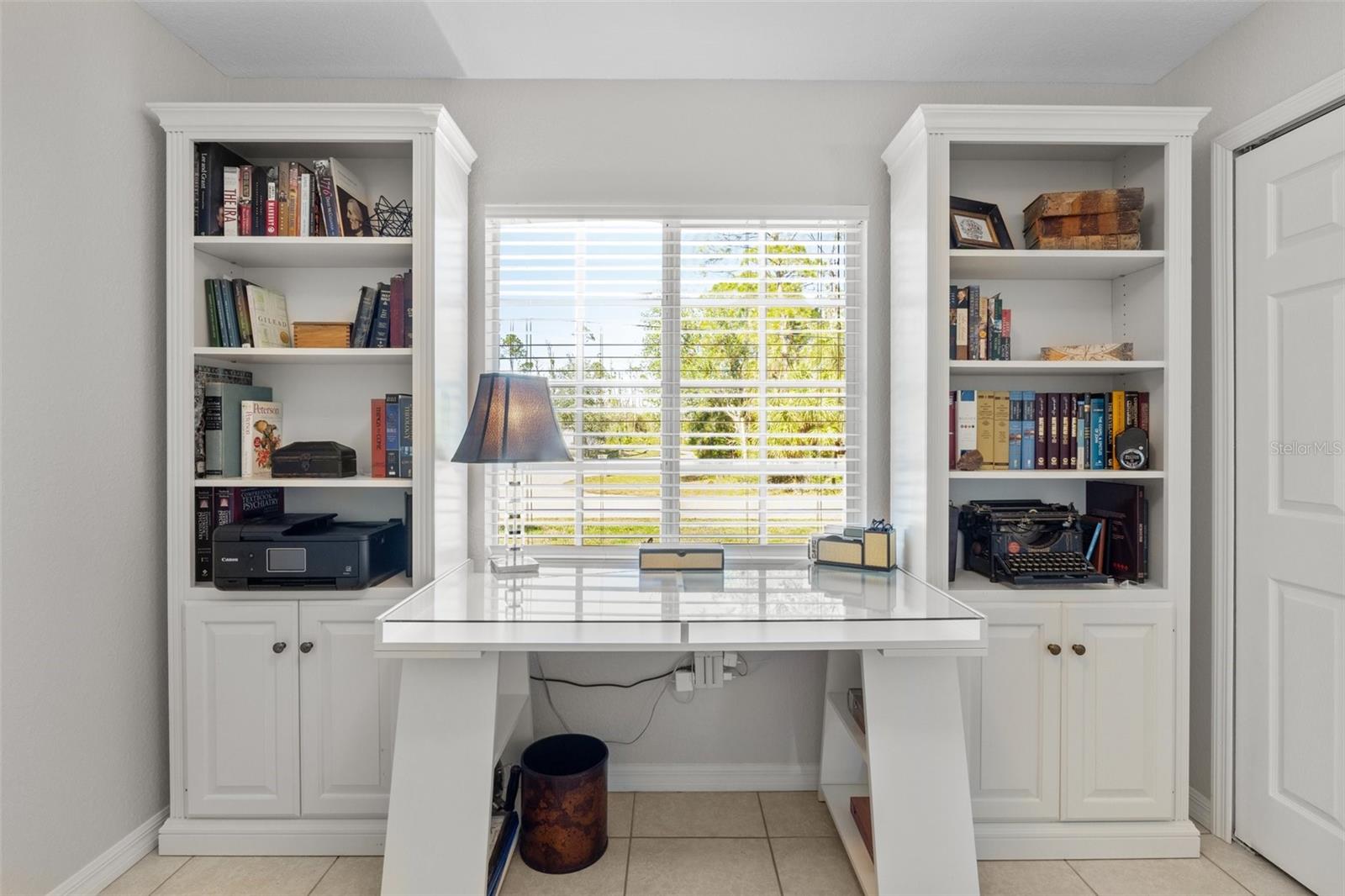 1785 NAGORSKY AVE, NORTH PORT, FL, 34288