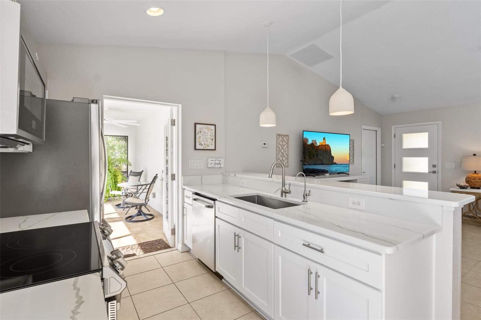 1785 NAGORSKY AVE, NORTH PORT, FL, 34288