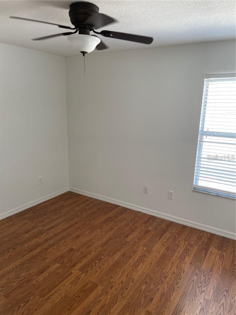 14423 PRUNNINGWOOD PL, WINTER GARDEN, FL, 34787