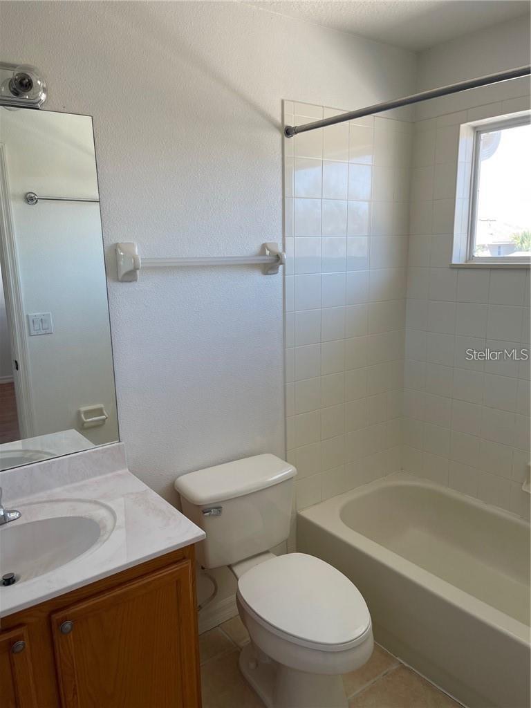 14423 PRUNNINGWOOD PL, WINTER GARDEN, FL, 34787
