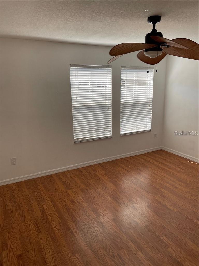 14423 PRUNNINGWOOD PL, WINTER GARDEN, FL, 34787