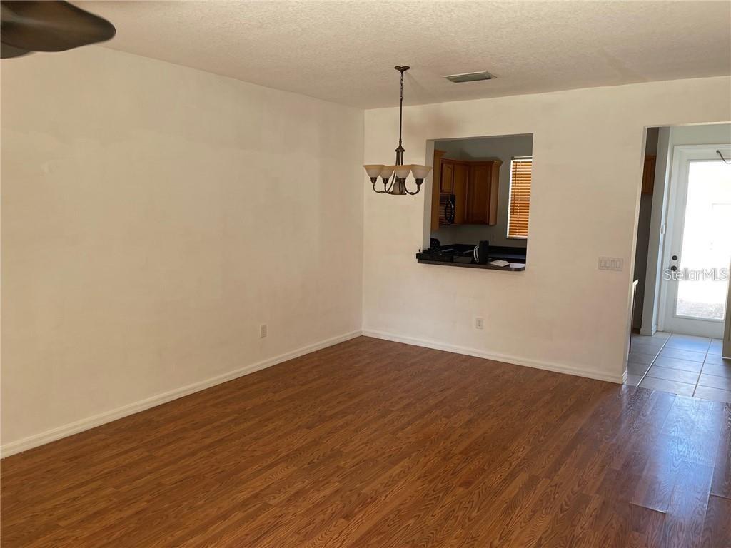14423 PRUNNINGWOOD PL, WINTER GARDEN, FL, 34787